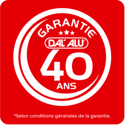 garantie-40-ans-dal-alu